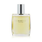 Burberry Burberry Eau De Toilette Spray  100ml/3.3oz - 图片 4