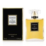 Chanel Coco Eau De Parfum Spray  100ml/3.3oz - 图片 8
