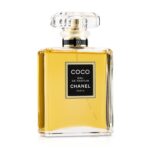 Chanel Coco Eau De Parfum Spray  100ml/3.3oz - 图片 4