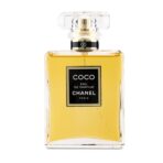 Chanel Coco Eau De Parfum Spray  100ml/3.3oz - 图片 7