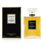 Chanel Coco Eau De Parfum Spray  100ml/3.3oz - 图片 11