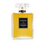 Chanel Coco Eau De Parfum Spray  100ml/3.3oz - 图片 12