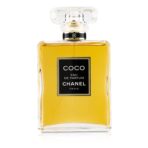 Chanel Coco Eau De Parfum Spray  100ml/3.3oz - 图片 10