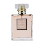 Chanel Coco Mademoiselle Eau De Parfum Spray  100ml/3.4oz - 图片 2