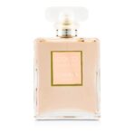 Chanel Coco Mademoiselle Eau De Parfum Spray  100ml/3.4oz