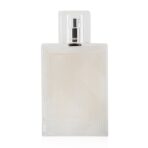 Burberry Brit Eau De Toilette Spray  100ml/3.3oz - 图片 20