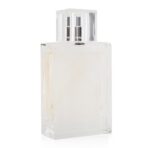 Burberry Brit Eau De Toilette Spray  100ml/3.3oz - 图片 21