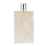 Burberry Brit Eau De Toilette Spray  100ml/3.3oz - 图片 24