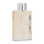 Burberry Brit Eau De Toilette Spray  100ml/3.3oz - 图片 22