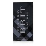 Burberry Brit Eau De Toilette Spray  100ml/3.3oz - 图片 26