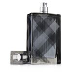Burberry Brit Eau De Toilette Spray  100ml/3.3oz - 图片 6