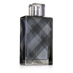 Burberry Brit Eau De Toilette Spray  100ml/3.3oz - 图片 28
