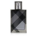 Burberry Brit Eau De Toilette Spray  100ml/3.3oz - 图片 29