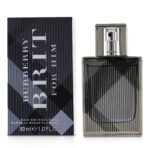 Burberry Brit Eau De Toilette Spray  100ml/3.3oz - 图片 34