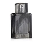 Burberry Brit Eau De Toilette Spray  100ml/3.3oz - 图片 35