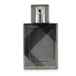 Burberry Brit Eau De Toilette Spray  100ml/3.3oz - 图片 33