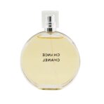 Chanel Chance Eau De Parfum Spray  100ml/3.4oz - 图片 4