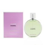 Chanel Chance Eau Fraiche Eau De Toilette Spray  100ml/3.4oz - 图片 3