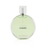 Chanel Chance Eau Fraiche Eau De Toilette Spray  100ml/3.4oz - 图片 2