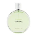 Chanel Chance Eau Fraiche Eau De Toilette Spray  100ml/3.4oz - 图片 4