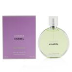 Chanel Chance Eau Fraiche Eau De Toilette Spray  100ml/3.4oz - 图片 5