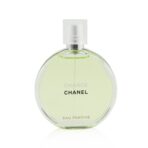 Chanel Chance Eau Fraiche Eau De Toilette Spray  100ml/3.4oz