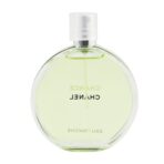 Chanel Chance Eau Fraiche Eau De Toilette Spray  100ml/3.4oz - 图片 6