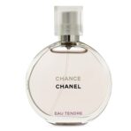 Chanel Chance Eau Tendre Eau De Toilette Spray  100ml/3.4oz - 图片 4