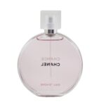 Chanel Chance Eau Tendre Eau De Toilette Spray  100ml/3.4oz - 图片 7