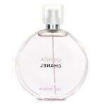 Chanel Chance Eau Tendre Eau De Toilette Spray 100ml/3.4oz - 图片 3