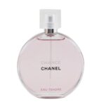 Chanel Chance Eau Tendre Eau De Toilette Spray  100ml/3.4oz - 图片 5