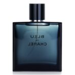 Chanel Bleu De Chanel Eau De Toilette Spray 100ml/3.4oz - 图片 3