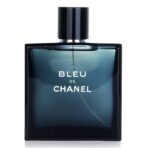 Chanel Bleu De Chanel Eau De Toilette Spray 100ml/3.4oz