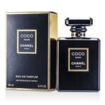 Chanel Coco Noir Eau De Parfum Spray  100ml/3.4oz - 图片 2