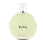Chanel Chance Eau Fraiche Eau De Toilette Spray  100ml/3.4oz - 图片 7