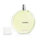 Chanel Chance Eau Fraiche Eau De Toilette Spray  100ml/3.4oz - 图片 9