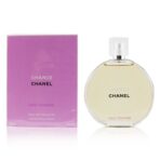Chanel Chance Eau Tendre Eau De Toilette Spray  100ml/3.4oz - 图片 8