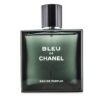 Chanel Bleu De Chanel Eau De Parfum Spray  100ml/3.4oz - 图片 3