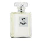Chanel No.5 L'Eau Eau De Toilette Spray  100ml/3.4oz - 图片 4