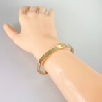 CARTIER Love Bracelet - 图片 10