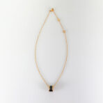 BVLGARI B.zero1 Necklace - 图片 14