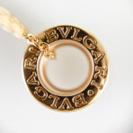 BVLGARI B.zero1 Necklace - 图片 11