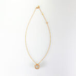 BVLGARI B.zero1 Necklace - 图片 13