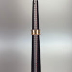 BVLGARI B.zero1 perfect mistake Ring - 图片 12