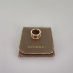 BVLGARI B.zero1 perfect mistake Ring - 图片 14