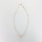 BVLGARI B.zero1 Necklace - 图片 12