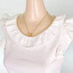 BVLGARI B.zero1 Necklace - 图片 13