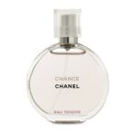 Chanel Chance Eau Tendre Eau De Toilette Spray  100ml/3.4oz - 图片 9