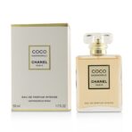 Chanel Coco Mademoiselle Intense Eau De Parfum Spray   100ml/3.3oz - 图片 3