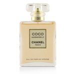 Chanel Coco Mademoiselle Intense Eau De Parfum Spray   100ml/3.3oz - 图片 4